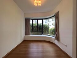 Cape Royale (D4), Condominium #485564341
